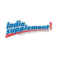 India Supplement discount coupon codes